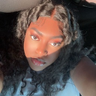 wickednae