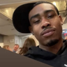 Rellzfargo50z