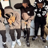 kdotbinbloxks59