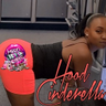 Cinderella