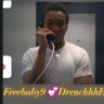EdubAllStarPlayer622