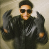 dashdexx