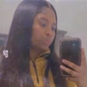 Princessofdeath21
