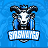 Swaygo