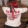 sadajahj1