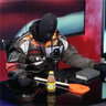 Trxpaveli