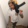 Juju22