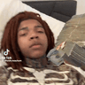 #ballinforkeem