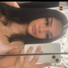 Dessymfnb