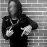 HunnitRackz