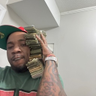 3letterzi