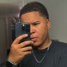 xSoSteezyx