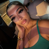 prttybtc