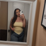 .titties.