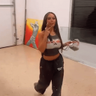 Prettyriss