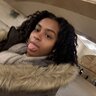 Itgurll