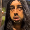 Krashemm