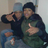 DeeJay