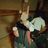 Jbillz_