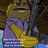 SkinnoL4L