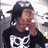 wav