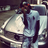luhshad_