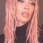 LuvSavXO