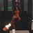 Mellysavv8998