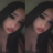 Janelysbaby
