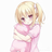 ditzy