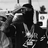 zaymunna