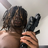 Beezy6884