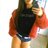 ayesha