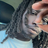smkrzuniversity
