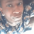 WebSocket