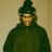 5ive-
