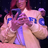 shesev_