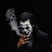 Joker Racks