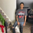 TheOnlyChuu