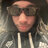 JJ_UpNxt