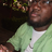 AntTheGreat0215