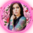 MissSymphonyRose