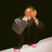 JRWrld1600