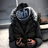 Trayski1k
