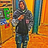 MontanaaFrmDa6