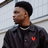 LUCKI