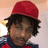 flymarleymar