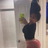 dria