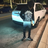 EBK