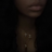 meekbriscoe